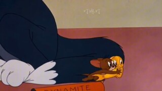 【叮咚叮___】Up主探索中，欢迎收看求三连！