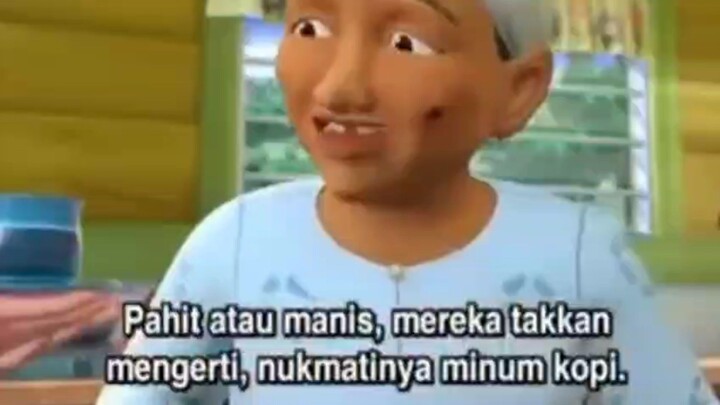 yuk minum kopi