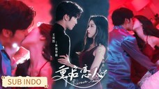 🔥Wang Yiran & Yue Yuting - Restrator Lover《重启恋人》(2025) Sub Indo