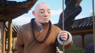 Buông bỏ một ai đó hoàn toàn là cách trực tiếp nhất