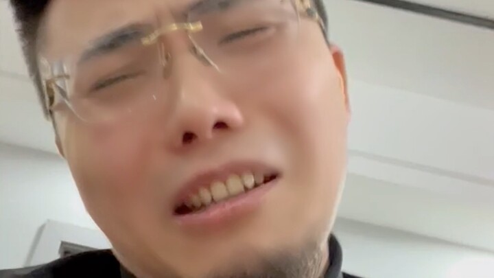 If you're unmarried, the child is definitely yours; but once you're married, the child may not be yo