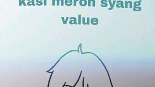 Tama ba guys comment to comment section guys 😎😎😎