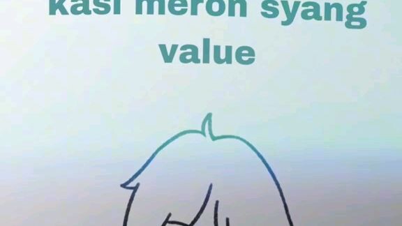 Tama ba guys comment to comment section guys 😎😎😎