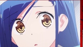 Tác phẩm gốc của Bones sắp ra mắt? Hoạt ảnh chiến đấu nhóm mới? Khuyến nghị bá quyền tháng 4. 【Hướng