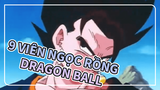 [7 Viên Ngọc Rồng Dragon Ball Nhạc Anime] Người đàn ông bất khả chiến bại: Vegeta