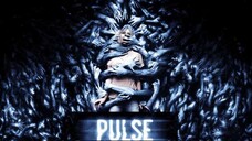 'Pulse (2006) |Horror.Sci-Fi.Thriller ~ Teks Indonesia