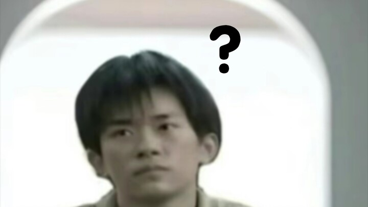 上课打瞌睡时be like