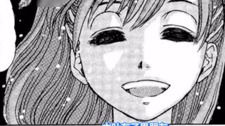[Curious\Reversal] Men and women are in conflict and kill each other, and the innocent high school b