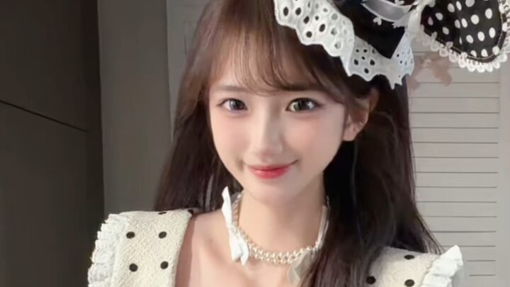 How many tickets do you think I'm worth?