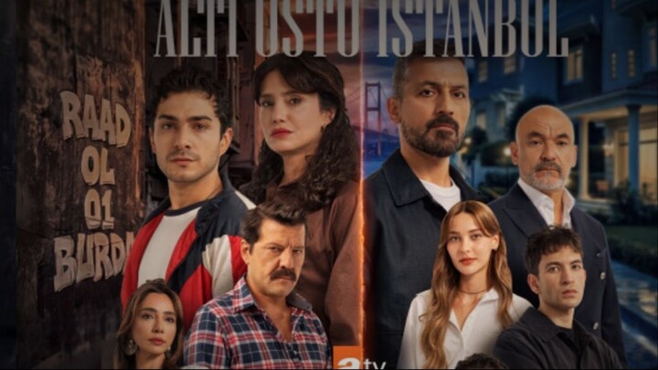 AltiU stu Istanbul Episode 13 english subtitle