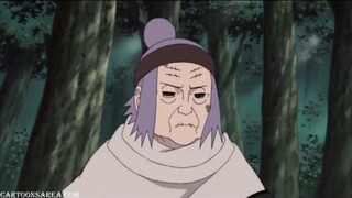 NARUTO SHIPPUDEN Eps 1000 sub indo