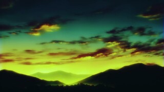 Yasei no Last Boss ga Arawareta episode 3 Indo Sub