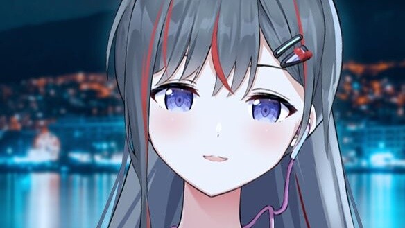 Miss, may I ask if you sell "Peninsula Iron Box"?