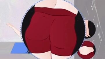 who wants to be sexy ❤️