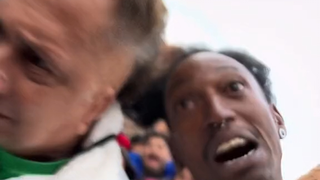 Kakak ipar yang sudah lama tidak bertemu!