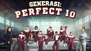 ๐.๐.๐๐ : ๐๐