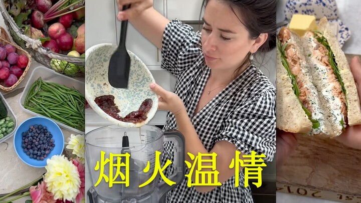 Kakak Hemat 🌼: Bento kreatif buatan sendiri, suami pemakan daging pun jadi gemar sayuran