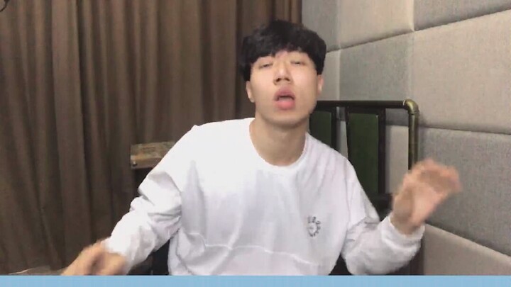 Take a closer look—why can’t you ever learn your lesson?