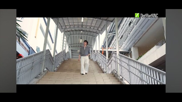 câu chuyện tình Run You