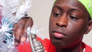 假如你是帮派成员该怎么做？—youssgang