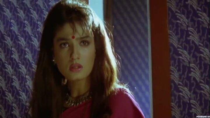 Imtihaan 1994 Hindi Full-Movie 720p 480p--480p