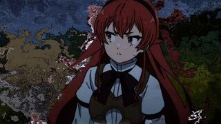 Rudy: Hết rồi, cậu đến tìm tôi