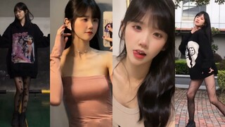 "Edisi Eksklusif Igawa Ryo" akan membuat Anda bahagia sepanjang hari~