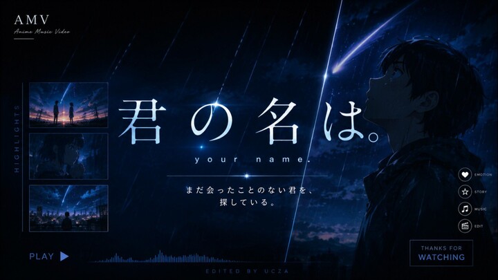 anime movie yang masih layak di tonton