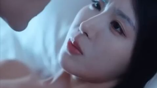 Aku menyembunyikan kehamilanku dan melarikan diri, tapi CEO menangkapku dan memanjakanku