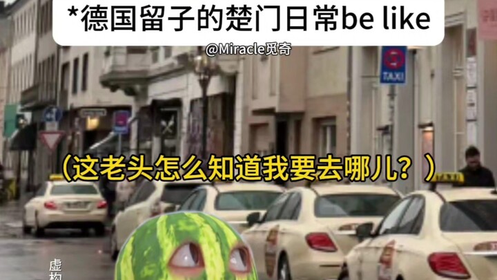 Điều đáng sợ nhất chính là việc dần dần bị đồng hóa…