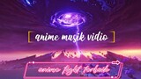Moment Fight Anime Terbaik (AMV)