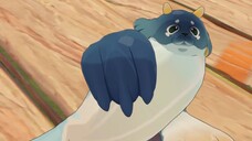 Thrilling Expressions and Terrifying Tropes