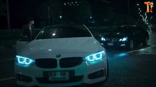 ππ609 Cerita Pengantar Tidur (609.B.S)ππind.sub Ep.06 BLπΉππΉππΉπ By.TRL