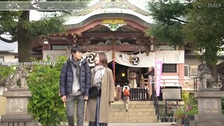 Eps 4