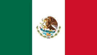 Mexico National Anthem (Tagalog Version)