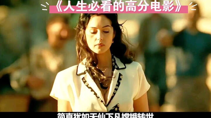 Những bộ phim điểm cao nhất định phải xem trong đời!!