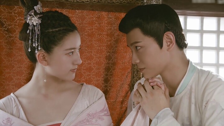 Aspek Pribadi Han Shuo/Shuo Shuo yang Dirumorkan/Kumpulan Ungkapan Kecil/Penemuan Gila