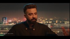 Borbaad (2025)