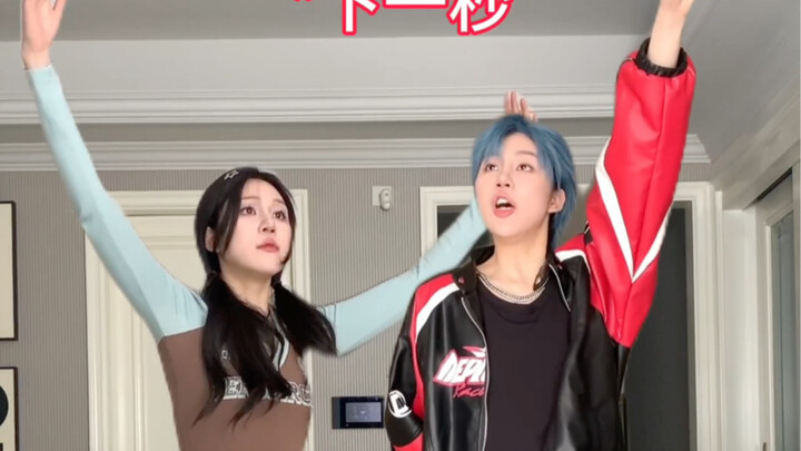 هذا الطموح ليس مبالغاً فيه، أليس كذلك؟