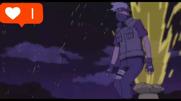 sakura bertarung