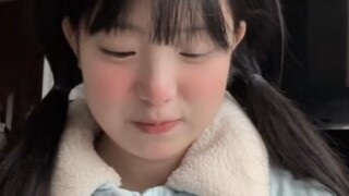 Crayon Shin-chan mendapat pelajaran