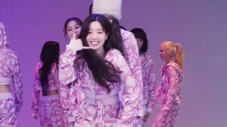 【TWICE】strategy-超甜 你喜欢哪一个