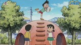 Doraemon S10 - Jaiko Và Chiếc Lá Cuối Cùng