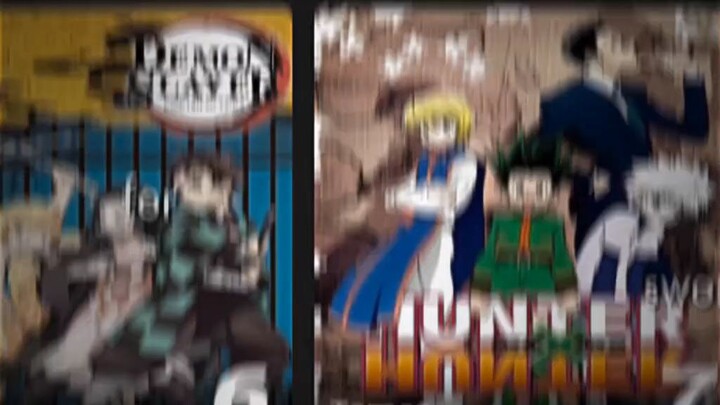 bstation wibu berat!!!