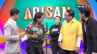 ARISAN TRANS7 Full Episode | 17 November 2024