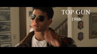 Top Gun 1080p