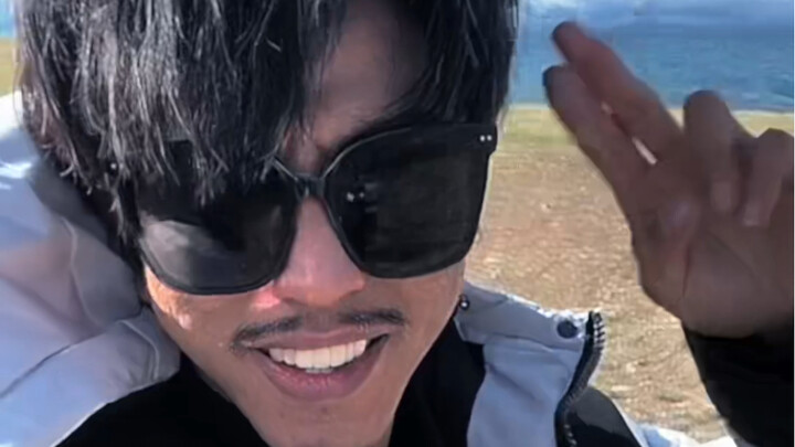 You only get one life too—so who are you to say my choices are wrong?