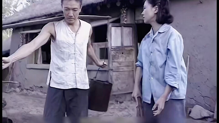 Li Yunlong, Li Yunlong… You actually did THIS too? [Facepalm]