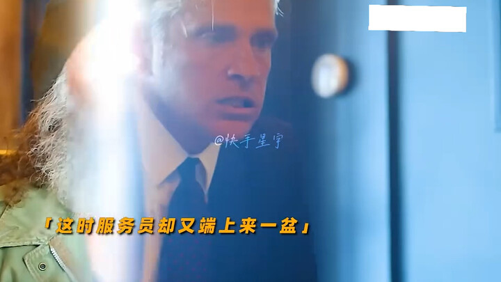 “Hati penuh kebaikan, semoga dunia dipenuhi cinta” #HatiPenuhKebaikan