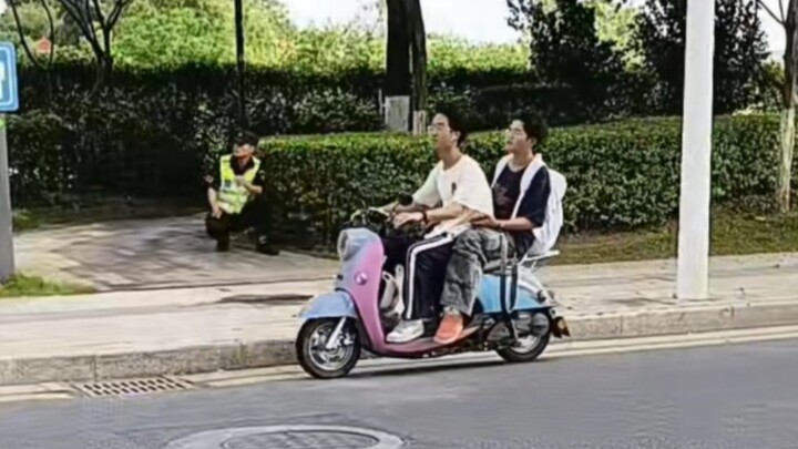 拿来吧你！！！